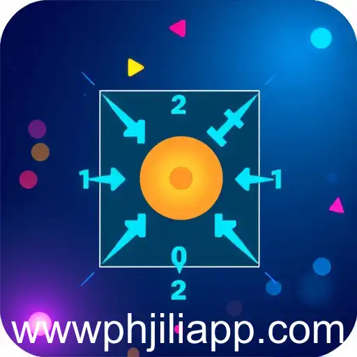 The Evolution of Gaming Platforms and PHJili