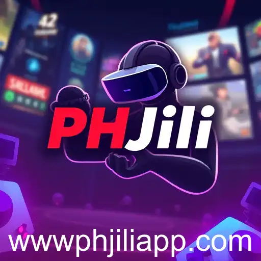 Exploring the Rise of PHJili in Gaming Circles