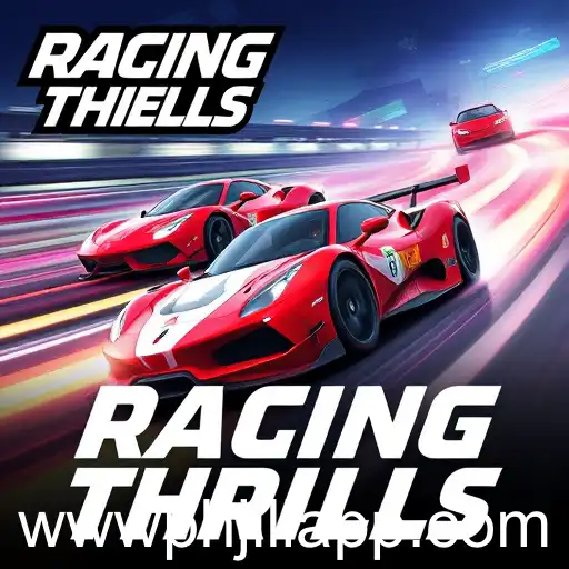 The Rise of PHJili in the Gaming World