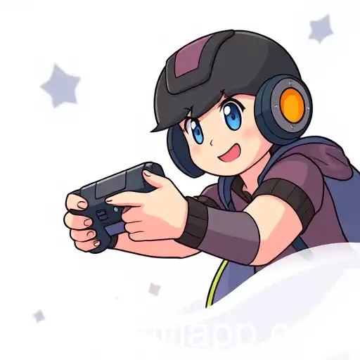 The Rise of PHJili: A New Era in Online Gaming